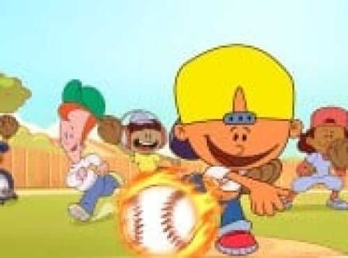 Backyard Baseball ’97 Isn’t On Xbox Yet Because It’s ‘Not Working Properly’, Says Developer