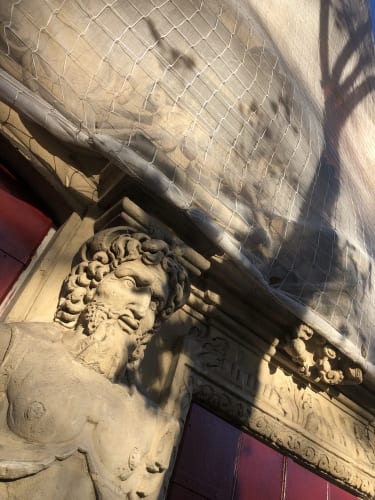 Animated Lord Of The Rings Movie Gets New Blu-Ray Edition Next Week