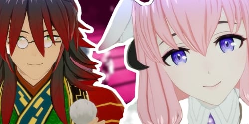 Rune Factory: Guardians Of Azuma Earth Dancer Edition Restocked On Launch Day