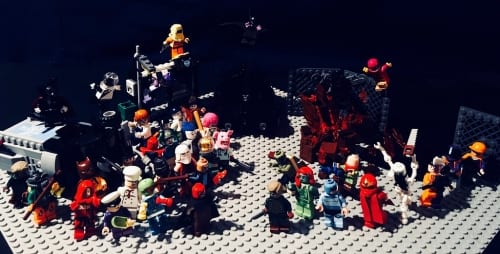 The most farm sim-looking farm sim I’ve seen all year just dropped, and it’s unsurprisingly an instant hit on Steam with 3,000 glowing reviews after 3 days