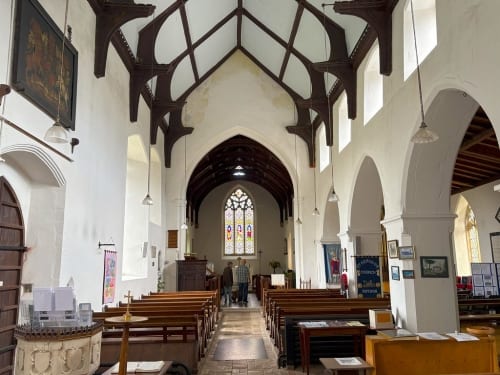 “Our fans would kill us”: Dying Light: The Beast director outlines Techland’s “areas of perfection” that “we cannot mess up to any extent”