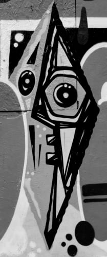 New report suggests third-party Switch 2 game sales are “below estimates”