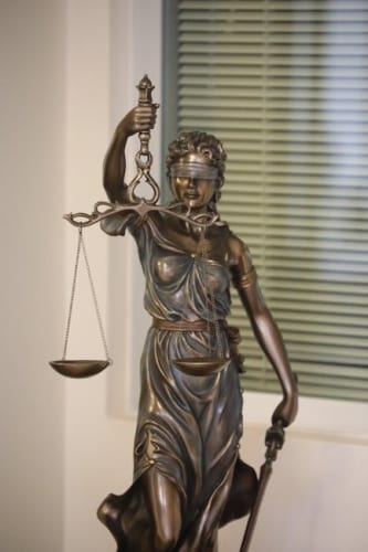 Playdead co-founder slammed with lawsuit as bitter row with co-founder escalates