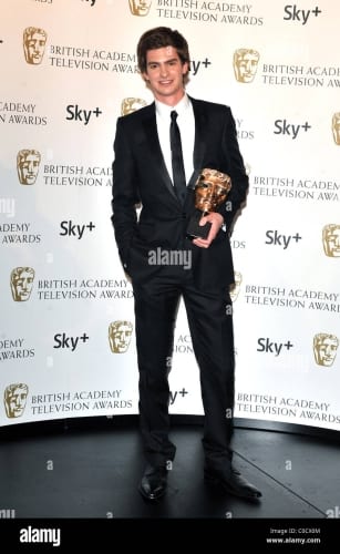 BAFTA-winning actor Jane Perry on the evolution of game performances and the threat of AI to voice actors