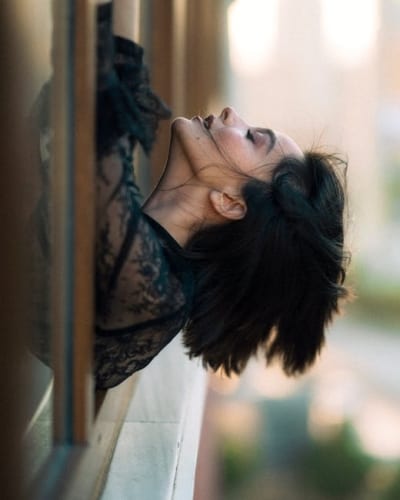 Mailbox: Switch 2 Price Point, Wind Waker Vs. HD, Drip-Feed Updates