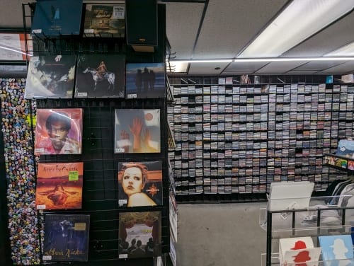 Borderlands 4 Has “More Skills Per Character” Than The Last Two Main Games Combined