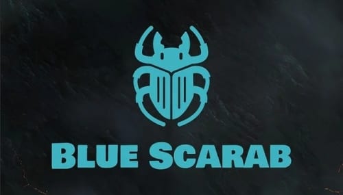 Dune Awakening worms its way past one million sales, Funcom’s best performing game to date