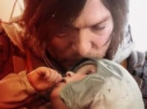 Death Stranding 2 Debuts To Impressive Reviews Ahead Of Hopeful Xbox Release