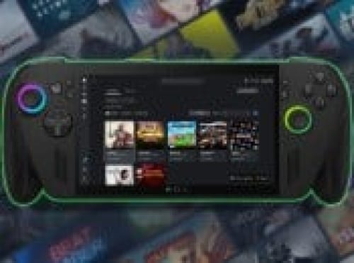 Xbox Officially Adds Steam Integration Via New PC App Feature