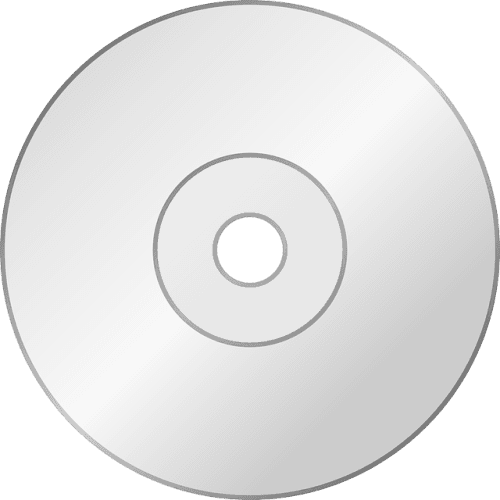 Megan’s New 4K Blu-Ray Steelbook Is Only $27 On Launch Day