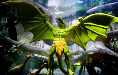 Tips You Need To Know Before You Play The 7 Days To Die 2.0 Storm’s Brewing Update