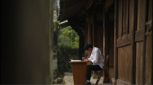 Thunderbolts director Jake Schreier denies he’s attached to Marvel’s X-Men reboot, but Black Panther Ryan Coogler says otherwise, and Marvel may have confirmed it