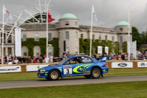 Gearbox confirms Borderlands 4 will get photo mode in a post-launch update: “We’ve always planned for it”