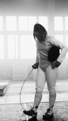 There’s a fantastic, fan-made Sonic fighting game in the wild, and you can play it right now