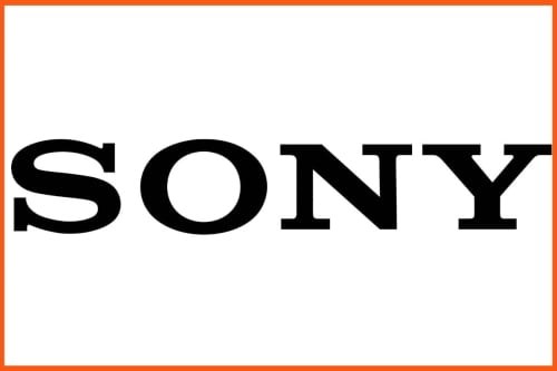 Sony remembers PSVR2 exists, announces four new games coming soon