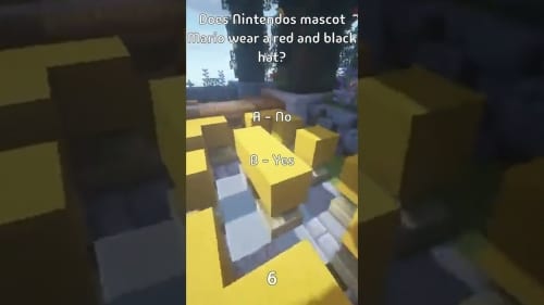 Another Yoshi Soundtrack Joins Nintendo Music, Here’s Every Song Included