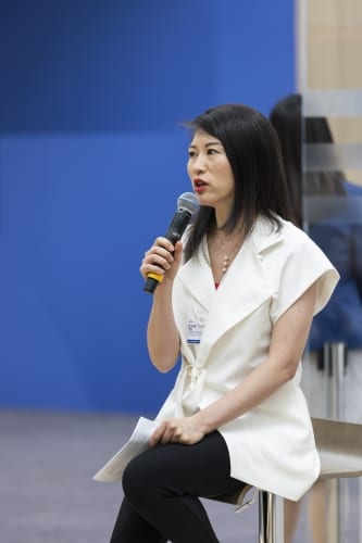 GenAI animation startup Motorica raises $5.8 million investment