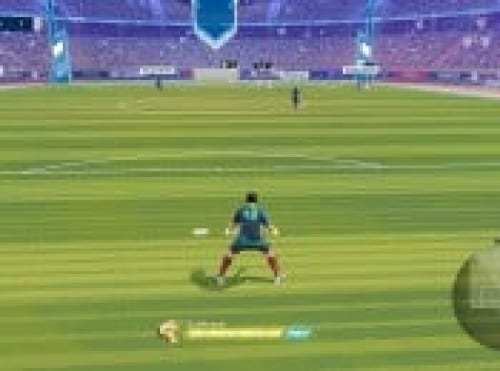 Rematch Passes One Million Sales Despite Launching On Xbox Game Pass Last Week