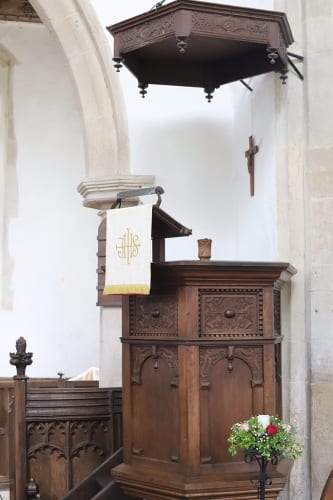 Why Survival Kids on Switch 2 is Unity’s only in-house game (for now)