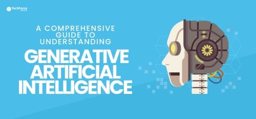 Frontier pulls generative AI portraits from Jurassic World Evolution 3 after fan backlash