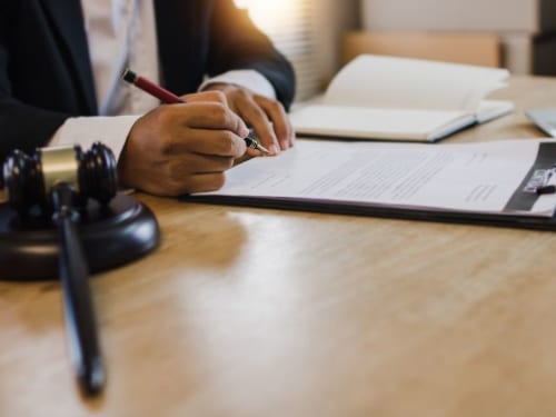 How To Manage Your Cargo Inventory In Death Stranding 2