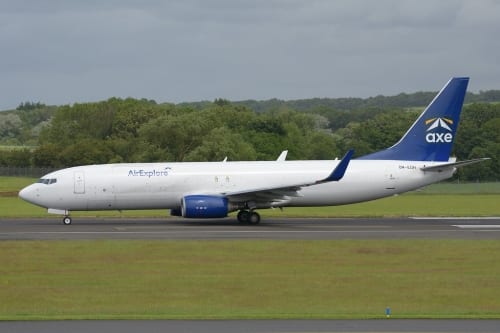 How To Repair Cargo Containers In Death Stranding 2