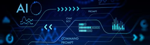 Front Mission 3: Remake Appears To Replace 2D Art Assets With Generative AI