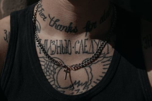 Chained Echoes ‘Ashes Of Elrant’ DLC Arrives On Switch In August