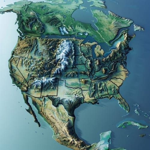 Nintendo Download: 26th June (North America)