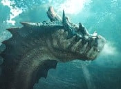 Roundup: All The Xbox Reveals From The June 2025 Capcom Showcase