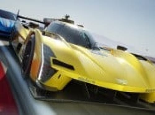 Forza Motorsport Studio Said To Be ‘Bracing’ For Job Cuts At Xbox