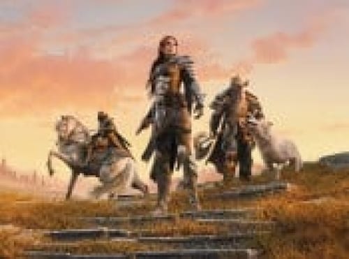 The Elder Scrolls Online Is The Latest Bethesda Game To Add Mods On Xbox