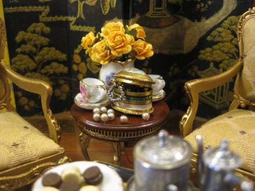 Blue Prince Doesn’t Have A Satisfying Ending, But That’s The Point