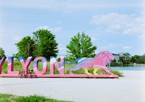 A year after that PSN fiasco, Helldivers 2’s long-anticipated review bomb cape is finally here