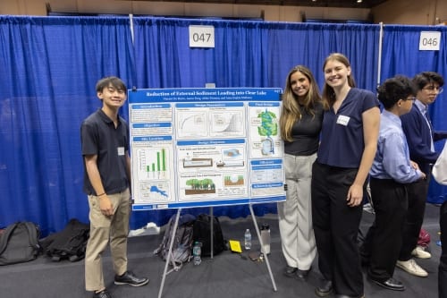 Mario Smash Football primed for Switch 2’s growing GameCube library