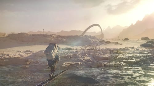 Death Stranding 2: On the Beach | Critical Consensus