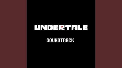 Feature: “I’ve Made The Equivalent Of Like 2 And A Half Undertales At This Point”