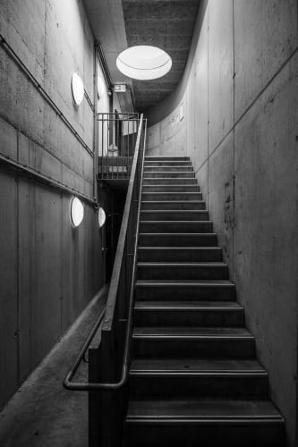 Nightdive Studios & Atari Announce Physical Edition of Remastered Turok Trilogy Bundle