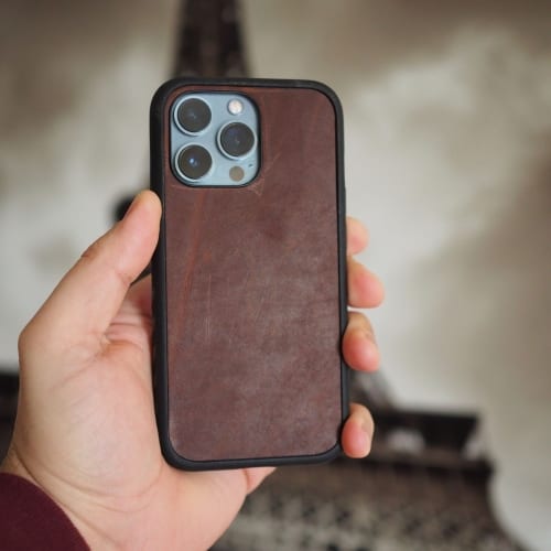 Review: Dbrand Switch 2 Killswitch Case