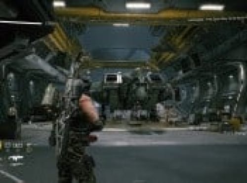 17 Xbox ‘Stream Your Own Game’ Titles Coming Soon, Including An Unannounced Release