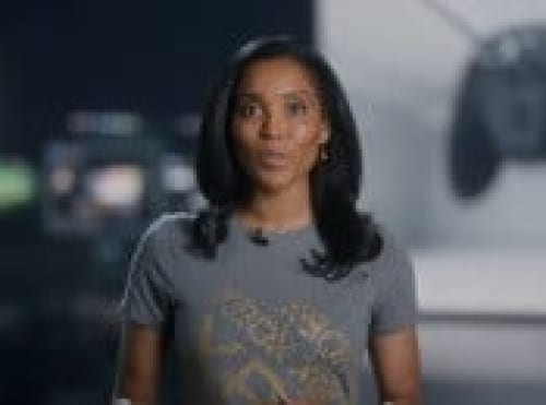 Talking Point: What Do You Want To See From Xbox In The Second Half Of The Year?