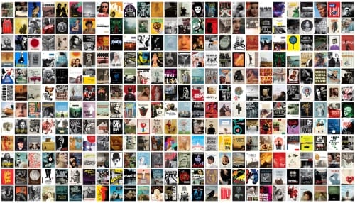 50% Off Criterion Collection At Amazon: Wall-E, Godzilla, David Lynch, del Toro, Kurosawa, And More