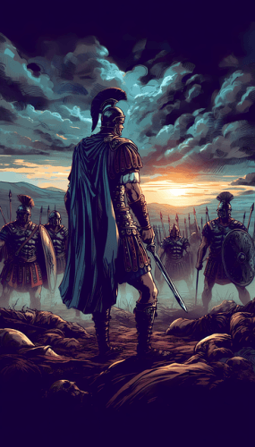 New Battlefield leak confirms return of fan-favourite mode