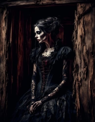 Dark Souls on Switch 2 is a perfect, semi-boosted opportunity to be confused in all the best ways