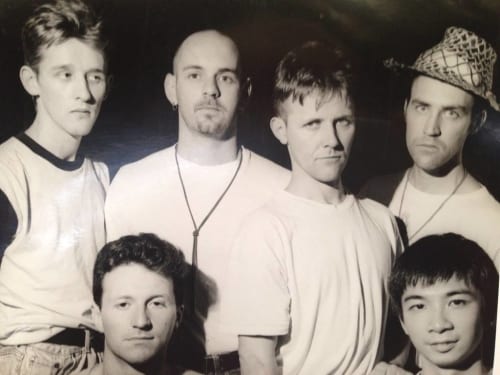 What we’ve been playing -misses