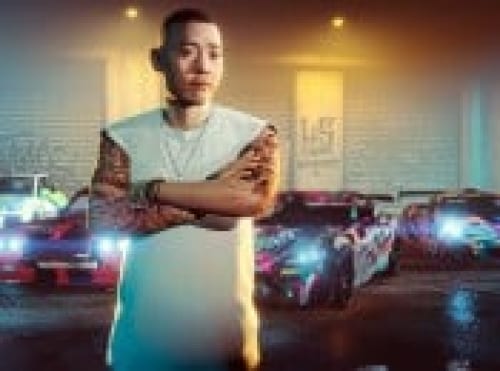 GTA 5 Has A Ridiculously Good ‘Just For You’ Deal On Xbox Right Now