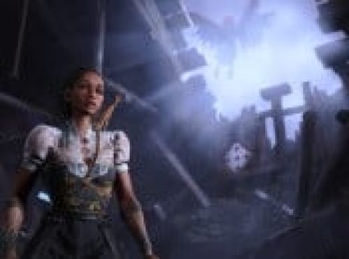 Talking Point: What’s Your Xbox Game Of The Year For 2025 So Far?