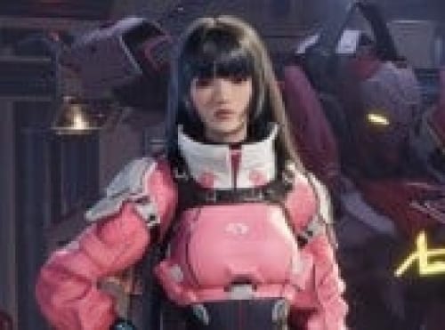 Feature: These 10+ Games Are Coming To Xbox Next Week (June 30