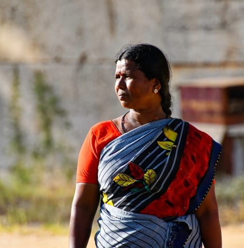 The Outer Worlds 2 director “loves” complex RPG systems, which means if “you just want to blow stuff up, you never have to worry about stealth”