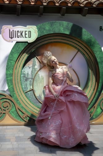 The Witcher 4 narrative lead says CD Projekt Red “can’t break” the stuff that people want from a Witcher game: “We have to do that”